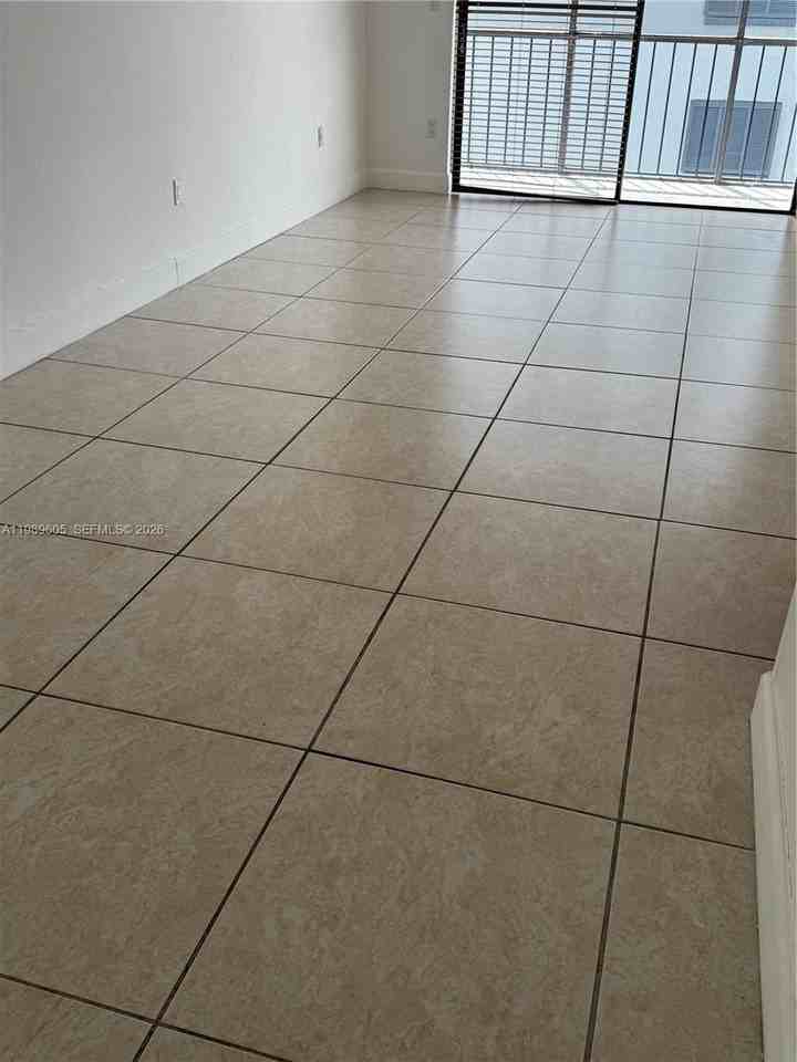 9686 Fontainebleau Blvd #301 - Photo 3 of 19