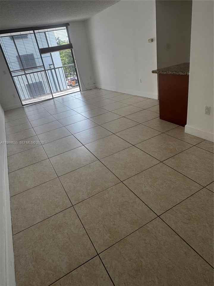 9686 Fontainebleau Blvd #301 - Photo 4 of 19