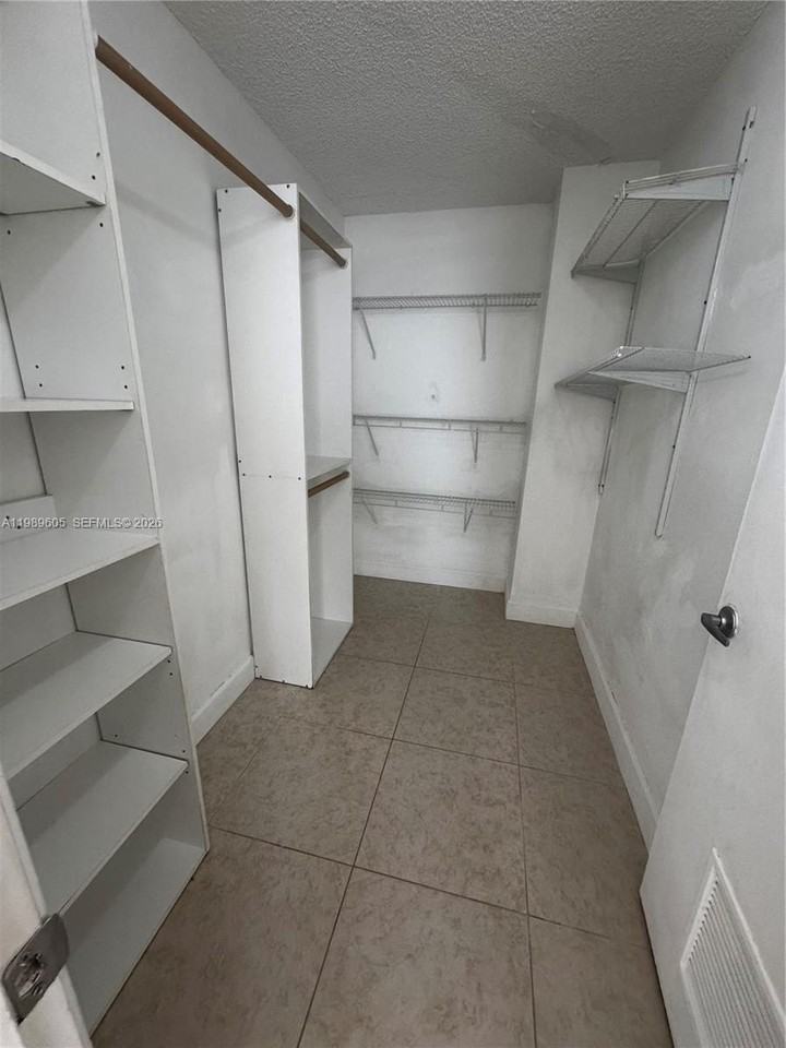 9686 Fontainebleau Blvd #301 - Photo 7 of 19