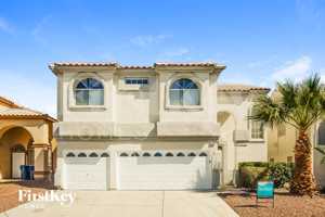 featured image of 8136 Kokoma Dr