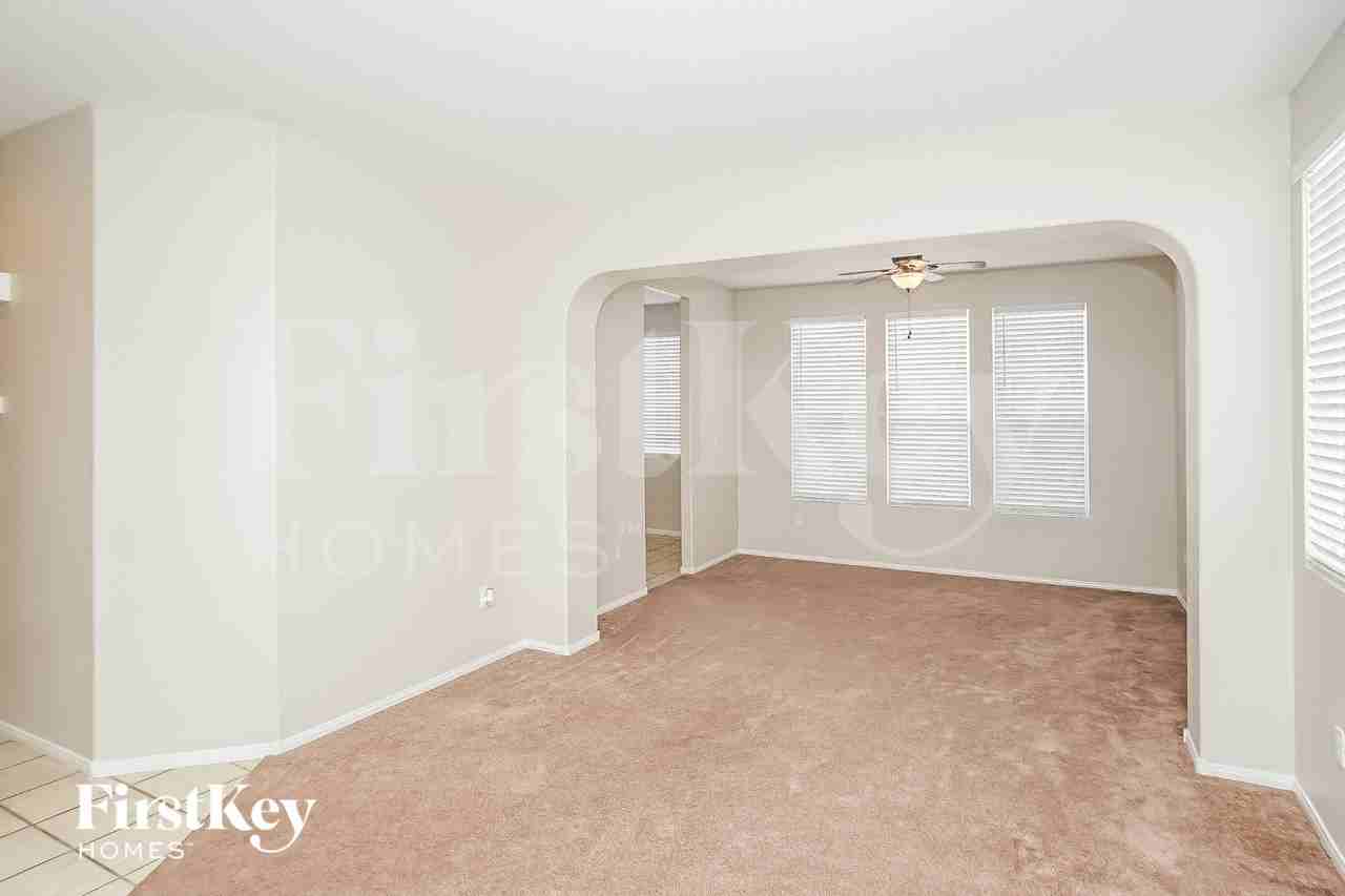 8136 Kokoma Dr - Photo 6 of 16