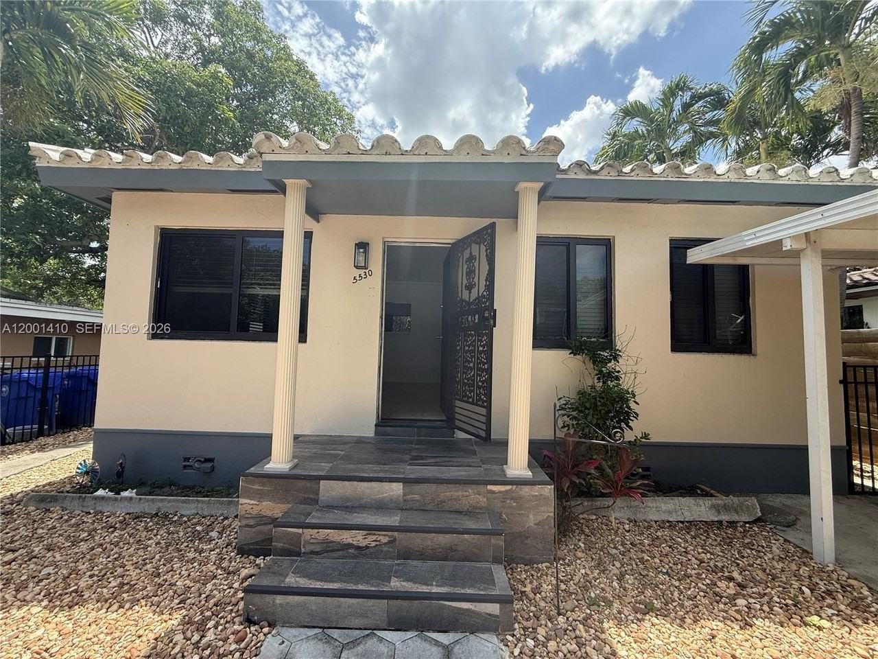 5530 Nw Miami Ct - Photo 2 of 49