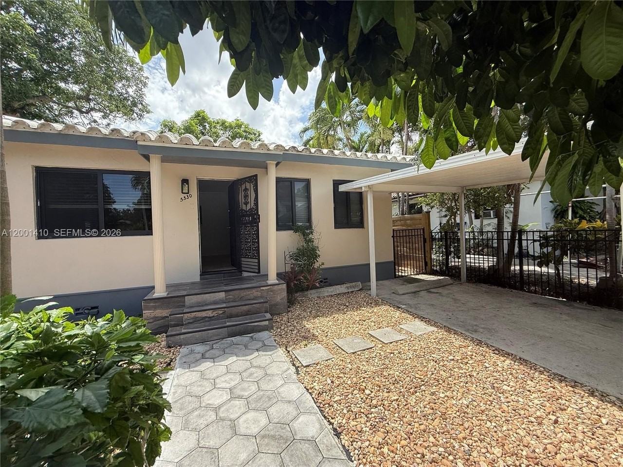 5530 Nw Miami Ct - Photo 7 of 49