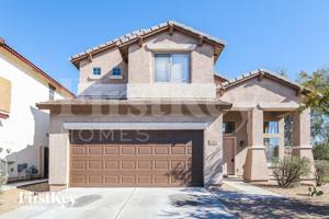 featured image of 16621 N 171st Dr