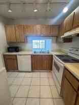 7410 Woodmont Ter #204 - Photo 1 of 1