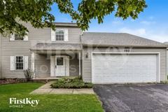 990 Chelsea Ln - Photo 1 of 1