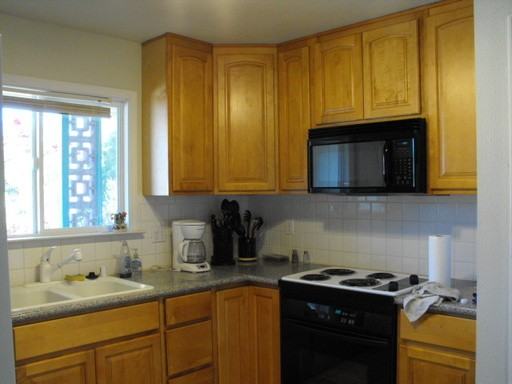 12658 Shoreview Dr - Photo 2 of 18