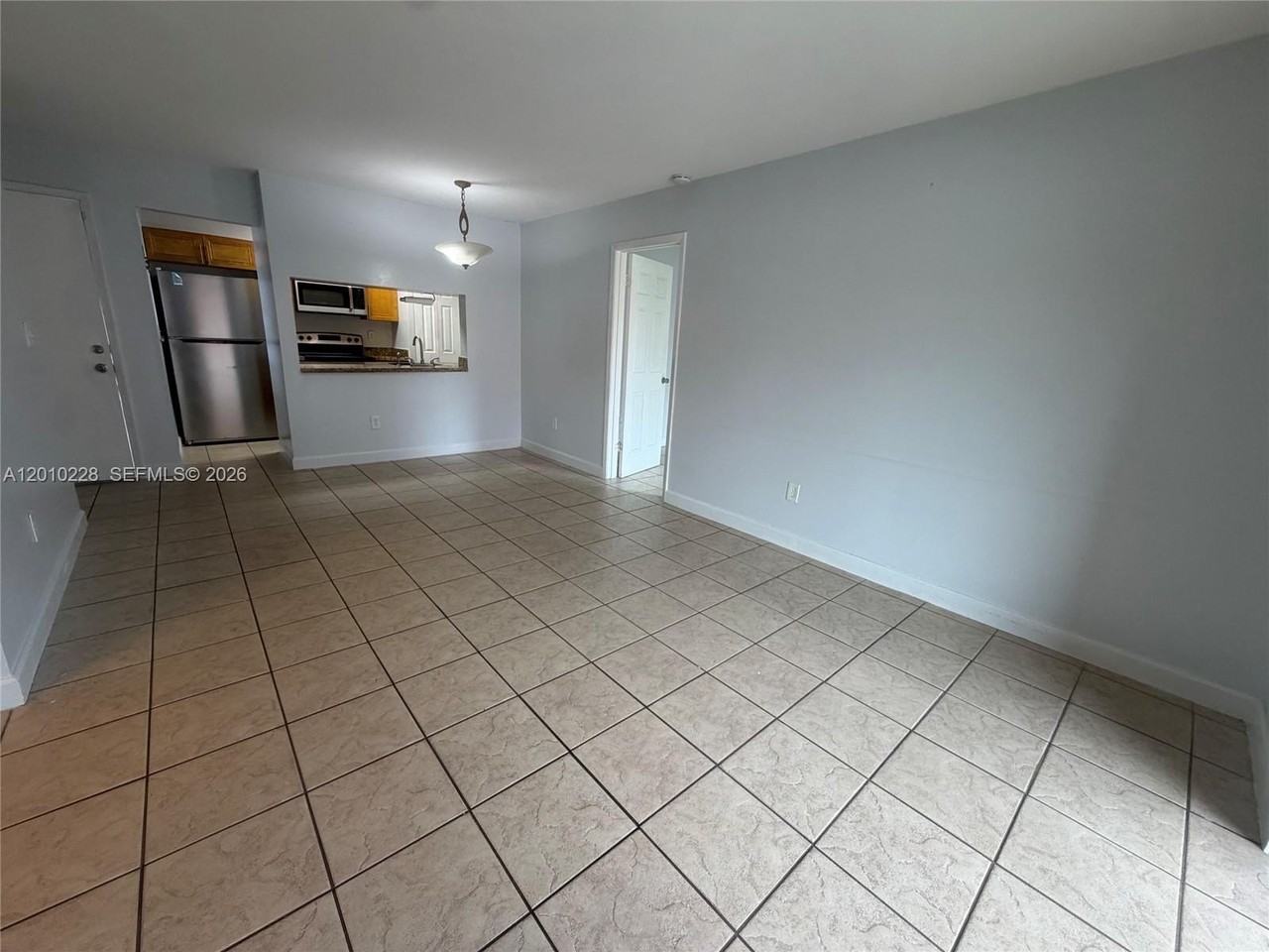 6540 W 27th Ct #56-24 - Photo 3 of 20