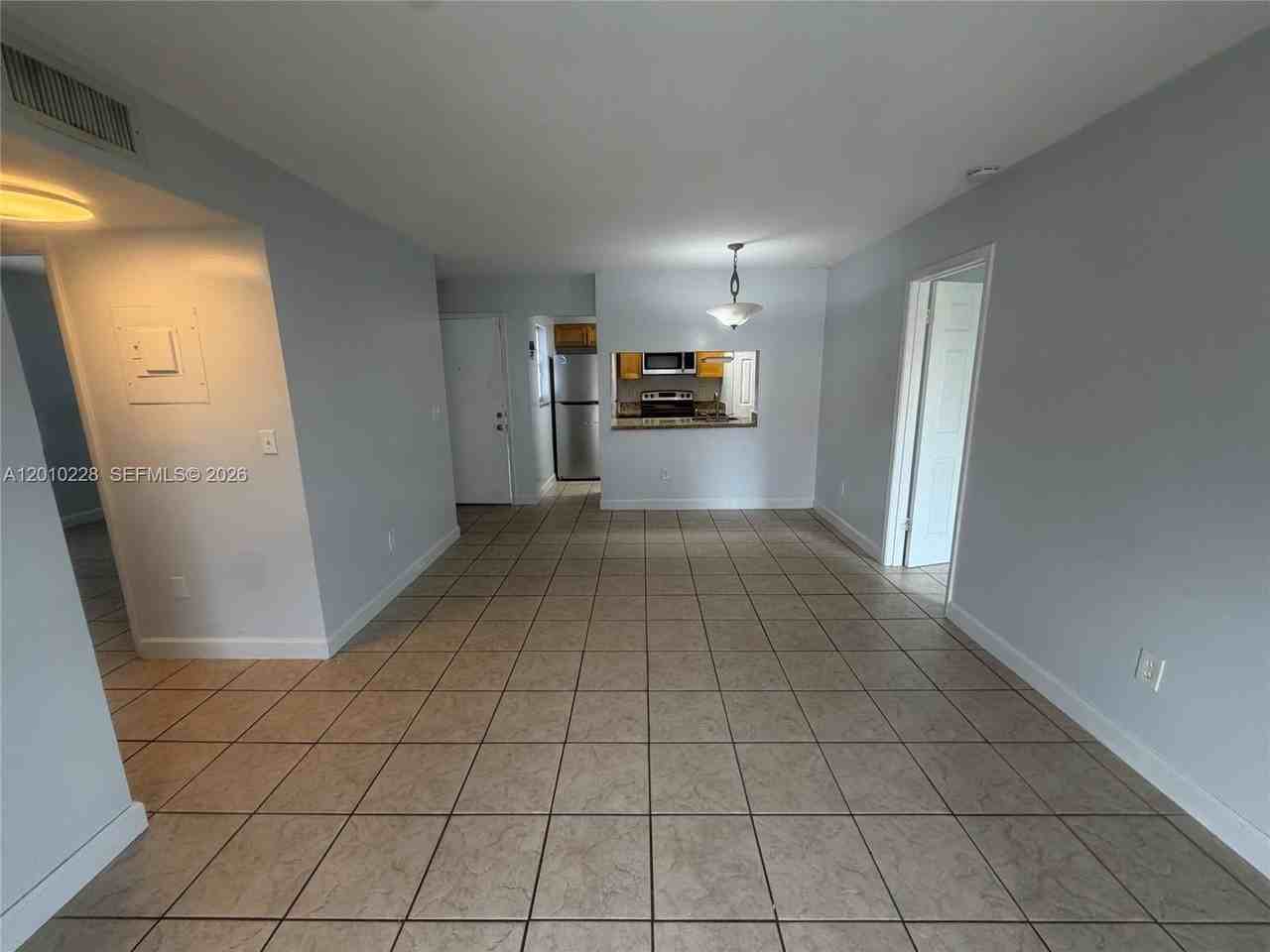 6540 W 27th Ct #56-24 - Photo 4 of 20
