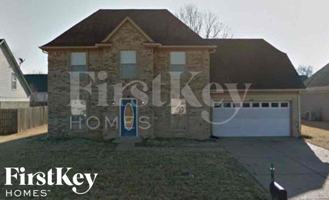 7372 Hunters Forest Dr - Photo 1 of 1