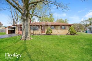 featured image of 7188 E Wiser Ave