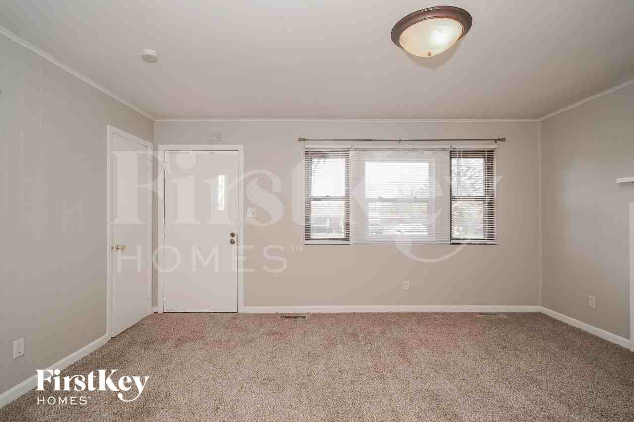 7188 E Wiser Ave - Photo 2 of 15