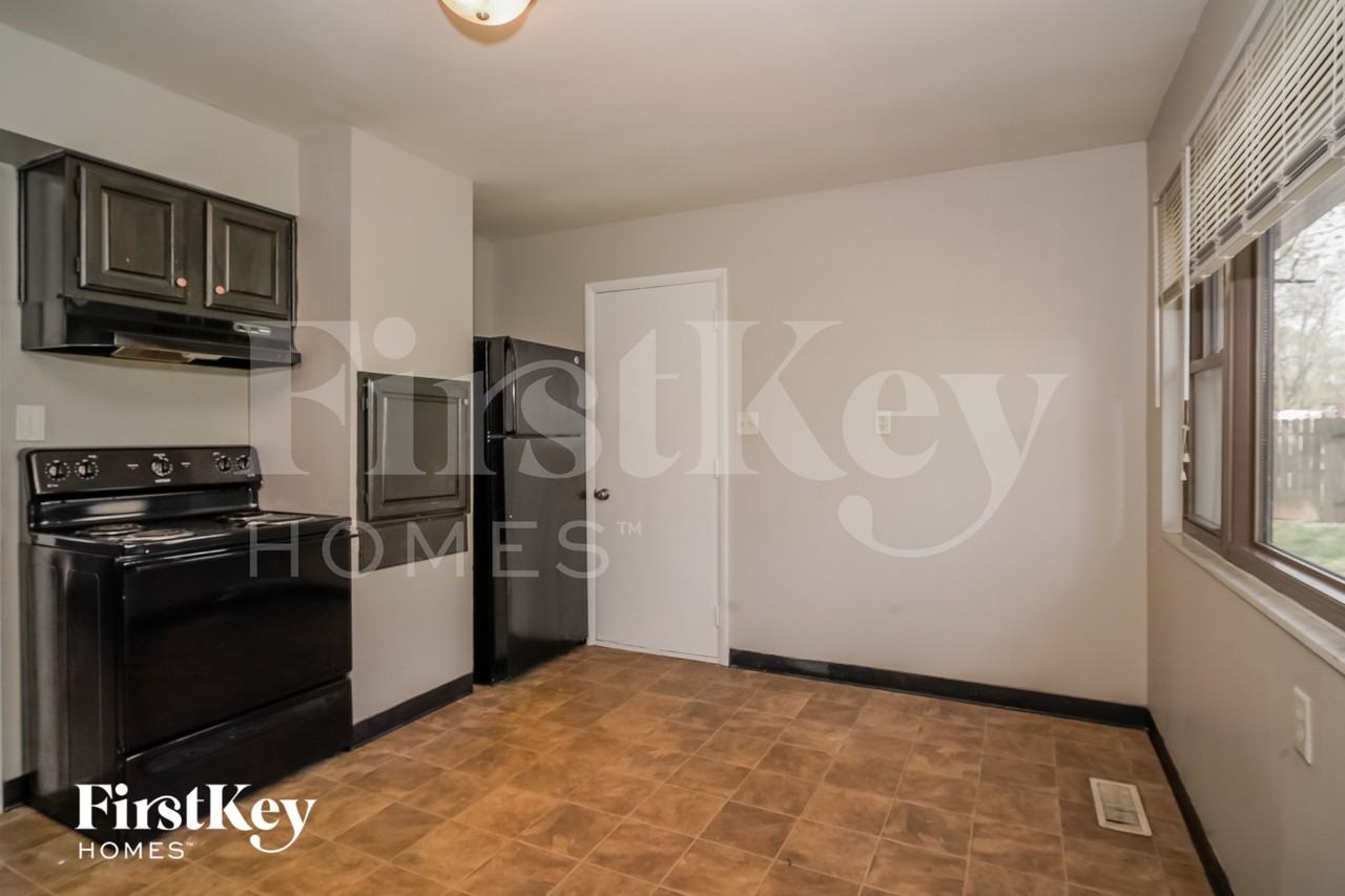 7188 E Wiser Ave - Photo 4 of 15