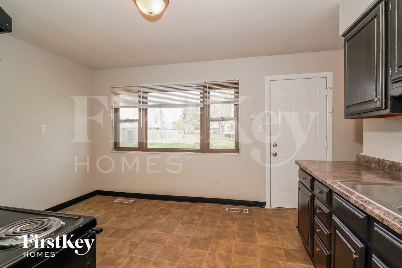 7188 E Wiser Ave - Photo 5 of 15