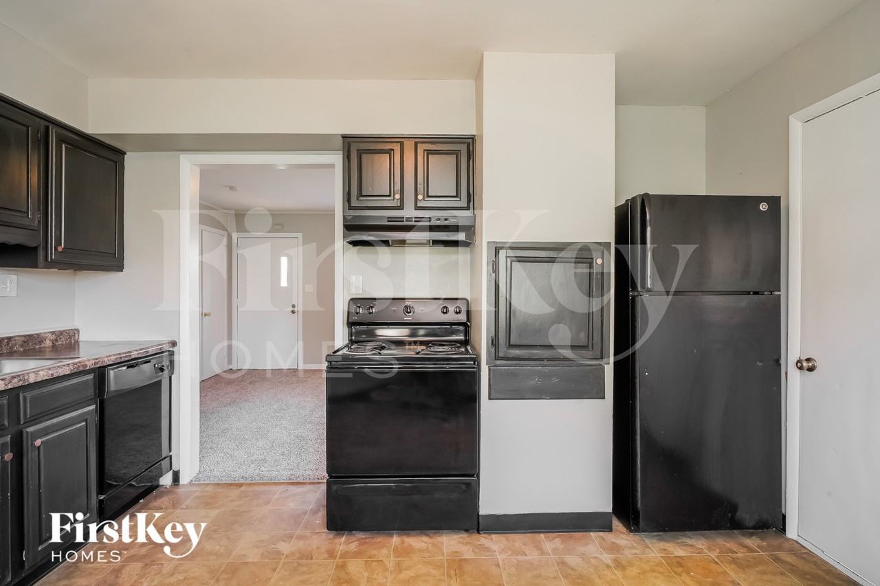 7188 E Wiser Ave - Photo 7 of 15
