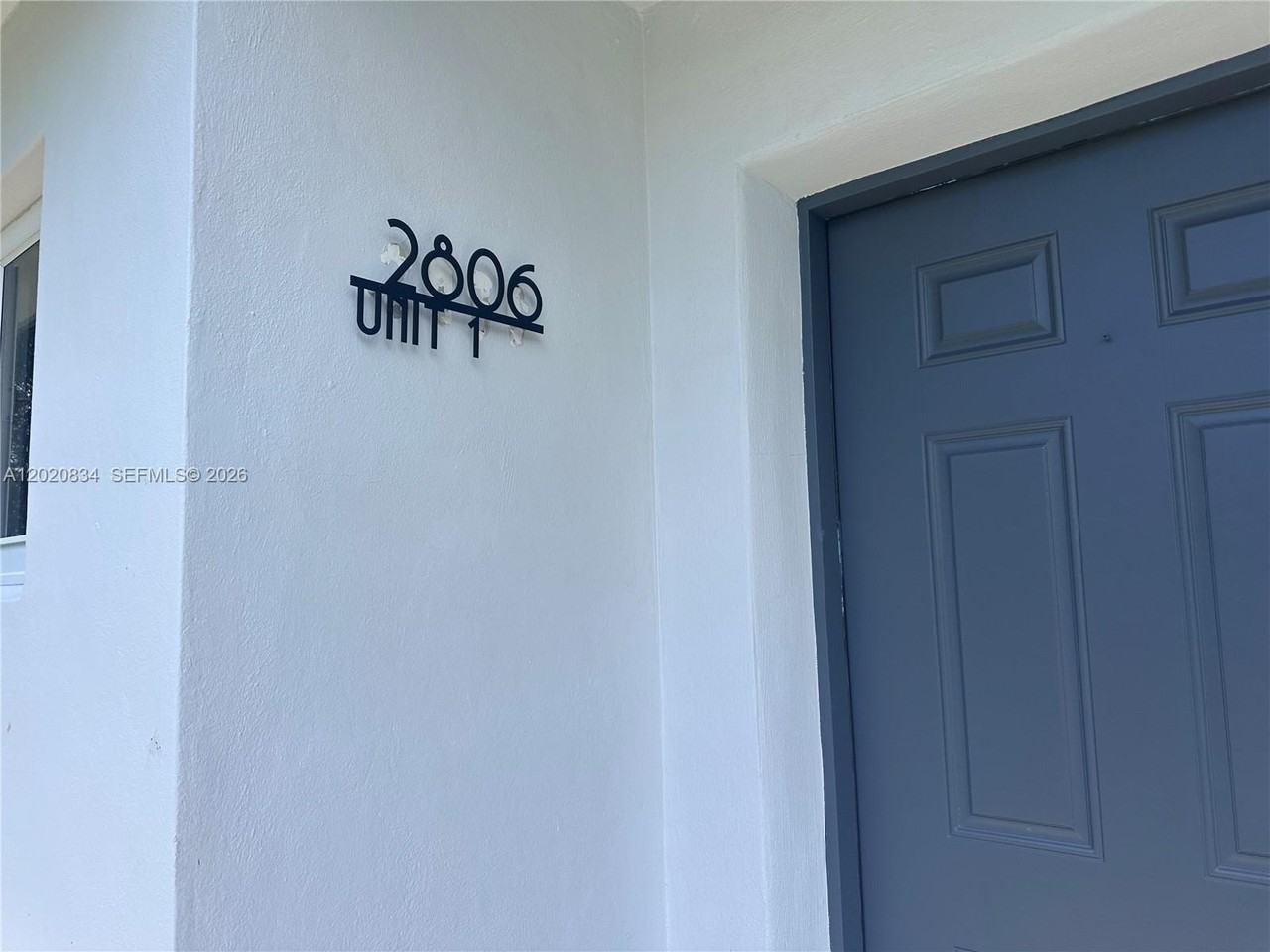 2806 Sw 35th Ave #1 - Photo 5 of 38