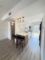 15250 Sw 80th St #9 - Photo 1 of 1