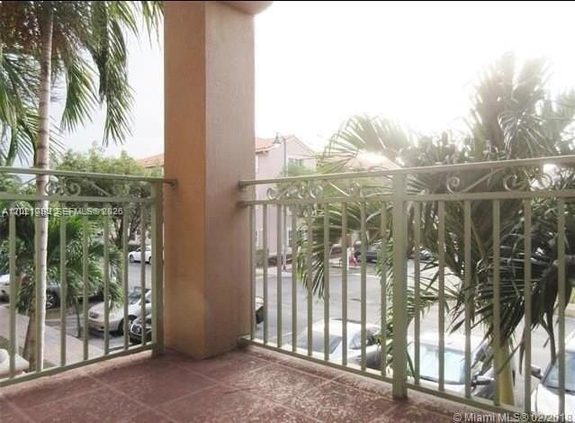 6500 Nw 114th Ave #1021 - Photo 2 of 25