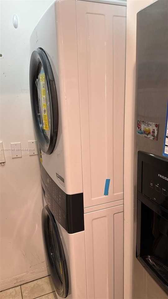6500 Nw 114th Ave #1021 - Photo 3 of 25