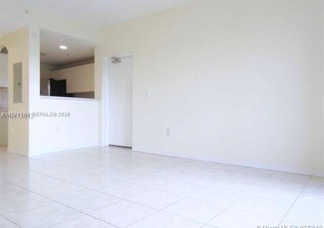 6500 Nw 114th Ave #1021 - Photo 4 of 25