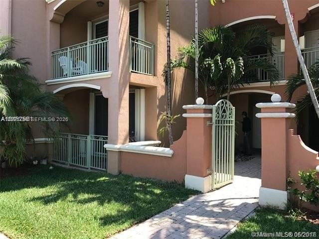 6500 Nw 114th Ave #1021 - Photo 6 of 25