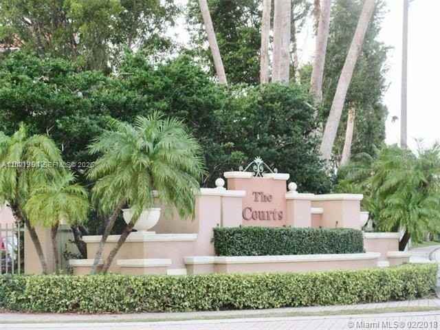 6500 Nw 114th Ave #1021 - Photo 7 of 25
