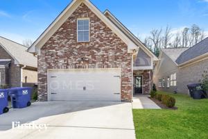 featured image of 5492 Park Side Rd