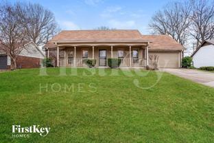 5378 Stephen Forest Cv - Photo 1 of 1