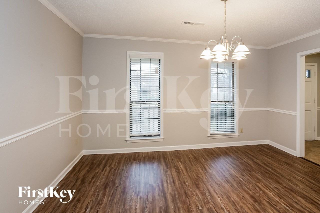 5378 Stephen Forest Cv - Photo 5 of 15