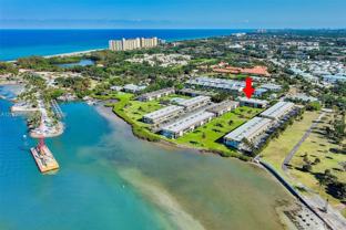 755 Saturn St #G202 - Photo 1 of 1