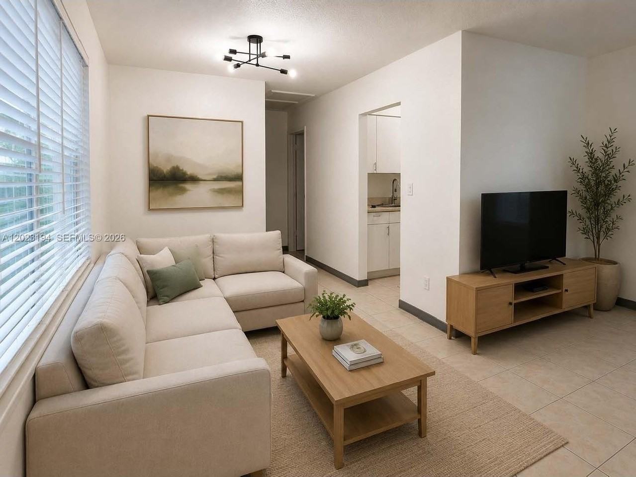2216 Fillmore St #1-10 - Photo 2 of 19