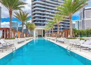 801 S Miami Ave #4104 - Photo 1 of 1