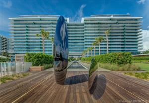 350 Ocean Dr #304N - Photo 1 of 1