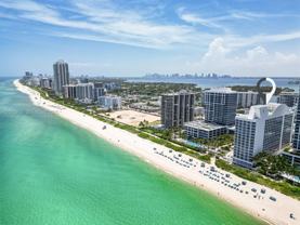 6801 Collins Ave - Photo 1 of 1