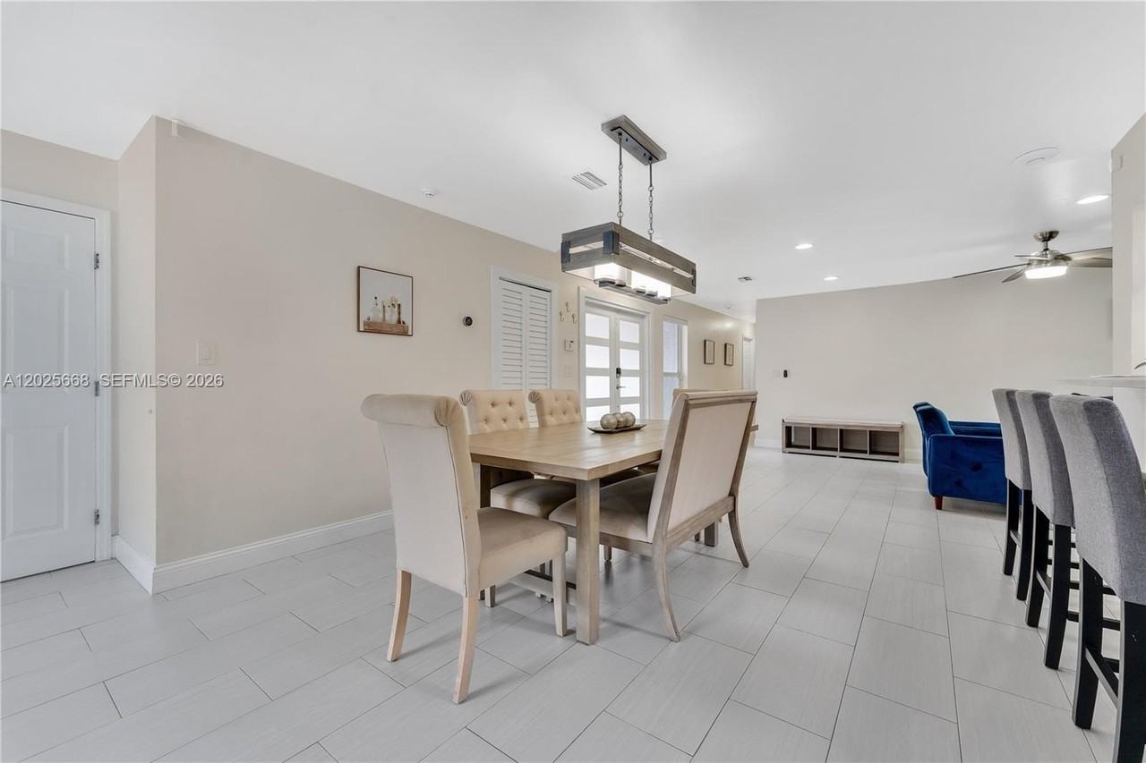 9501 Palmetto Club Ln E #9501 - Photo 4 of 39