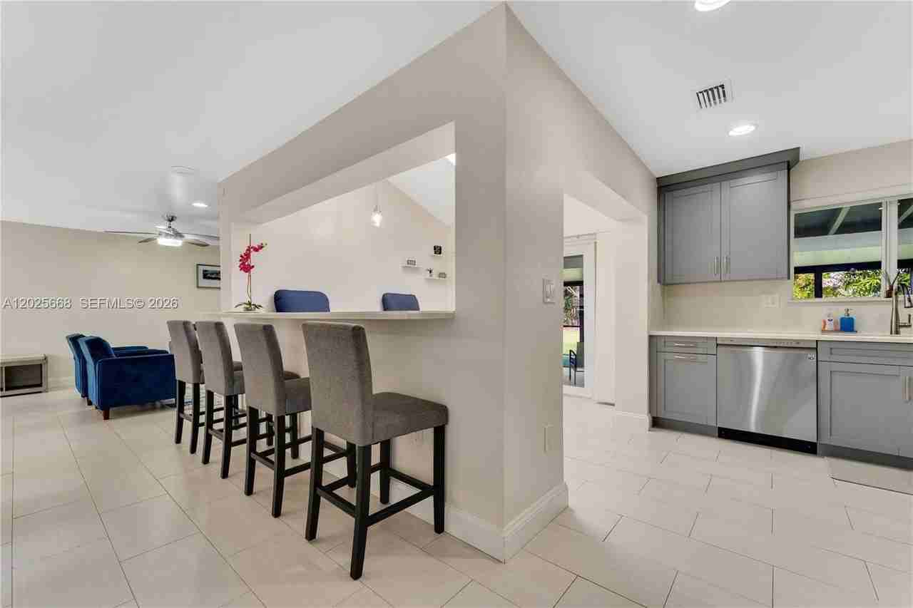 9501 Palmetto Club Ln E #9501 - Photo 6 of 39
