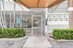 1850 Meridian Ave #9 - Photo 1 of 1