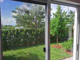 408 Ne 1st Dr - Photo 1 of 1
