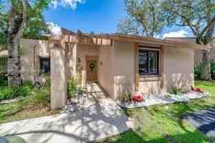 36 Chestnut Cir #36 - Photo 1 of 1