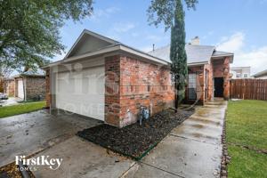 featured image of 4213 Amy Dr