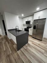 15669 Sw 73rd Circle Ter #4-12 - Photo 1 of 1