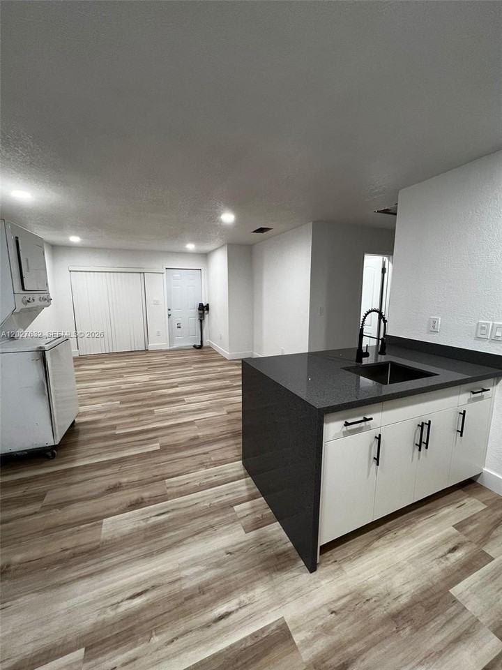 15669 Sw 73rd Circle Ter #4-12 - Photo 5 of 15