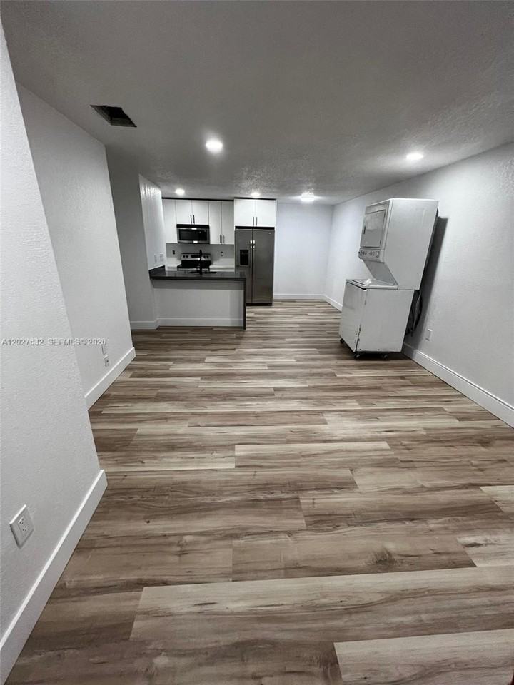 15669 Sw 73rd Circle Ter #4-12 - Photo 6 of 15