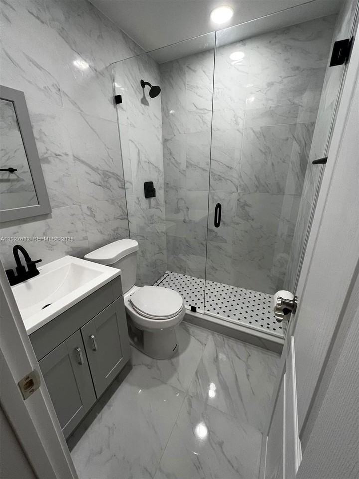 15669 Sw 73rd Circle Ter #4-12 - Photo 7 of 15