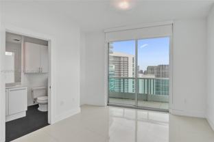 900 Biscayne Blvd #5412 - Photo 1 of 1