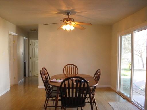 12658 Shoreview Dr - Photo 3 of 18