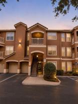 8836 Villa View Cir #306 - Photo 1 of 1
