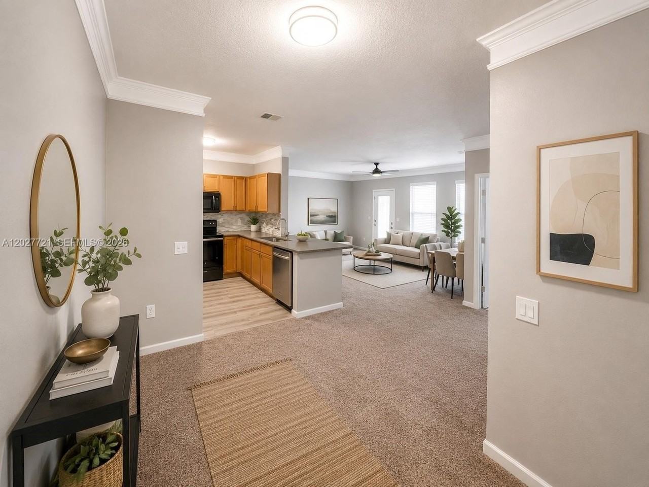 8836 Villa View Cir #306 - Photo 2 of 9