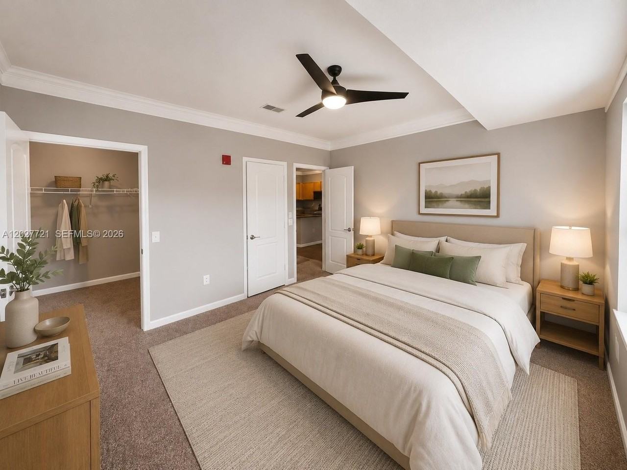 8836 Villa View Cir #306 - Photo 5 of 9