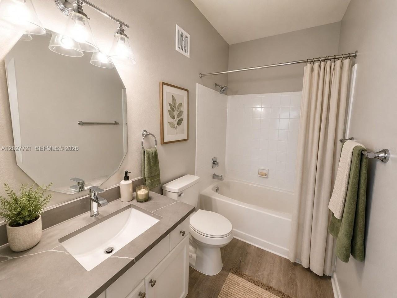 8836 Villa View Cir #306 - Photo 6 of 9